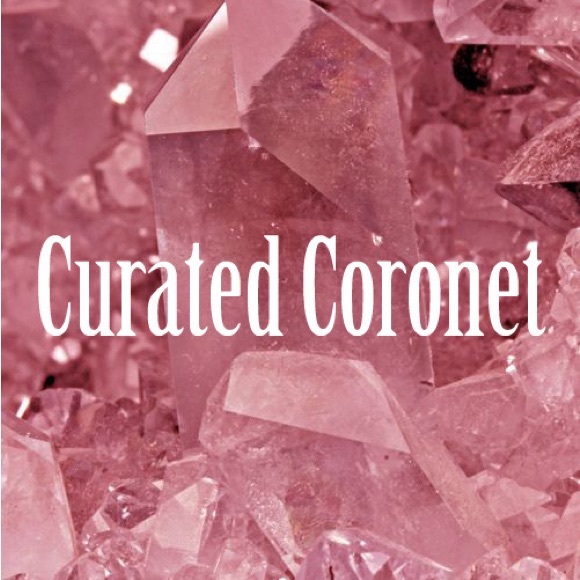 Sold - Picture 1 of 1